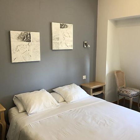 תאן Hotel Du Rangen מראה חיצוני תמונה